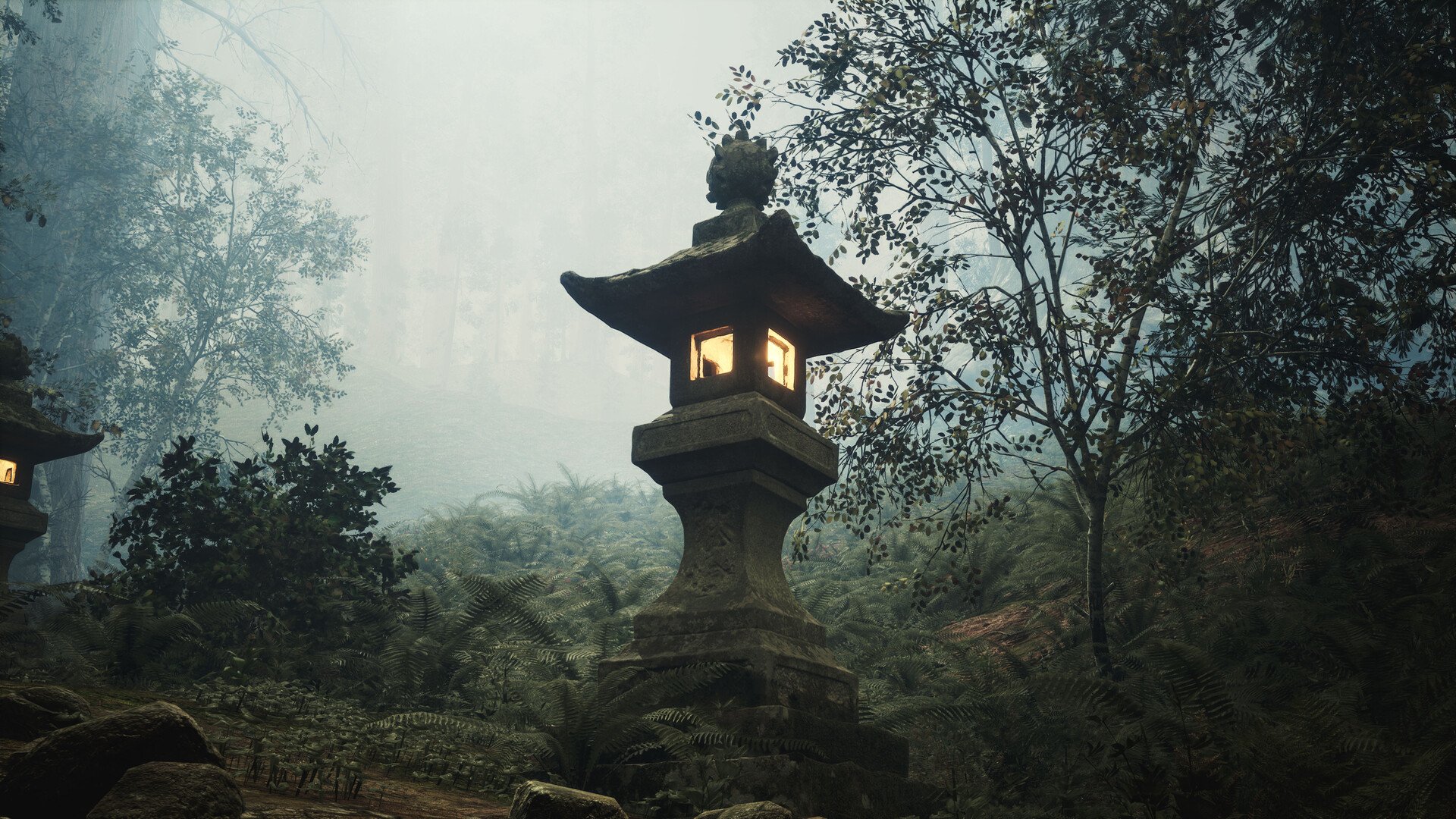 ⛩️ 아마쓰 신메이구 신사 (아마쓰 신메이구) 이미지 8